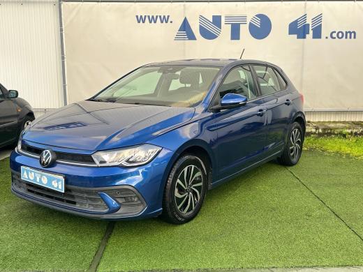 volkswagen-polo-2023-gasolina-999cc