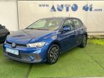 volkswagen-polo-2023-gasolina-999cc