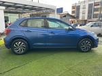volkswagen-polo-2023-gasolina-999cc