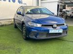 volkswagen-polo-2023-gasolina-999cc