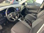 volkswagen-polo-2023-gasolina-999cc