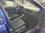 volkswagen-polo-2023-gasolina-999cc