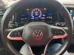 volkswagen-polo-2023-gasolina-999cc