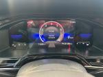 volkswagen-polo-2023-gasolina-999cc