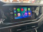 volkswagen-polo-2023-gasolina-999cc