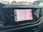 volkswagen-polo-2023-gasolina-999cc