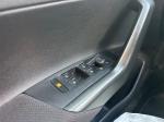 volkswagen-polo-2023-gasolina-999cc