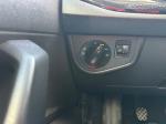 volkswagen-polo-2023-gasolina-999cc