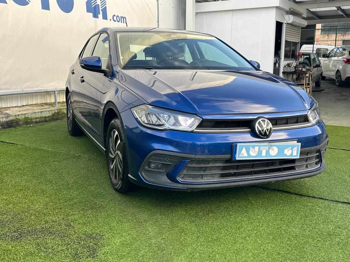 volkswagen-polo-2023-gasolina-999cc