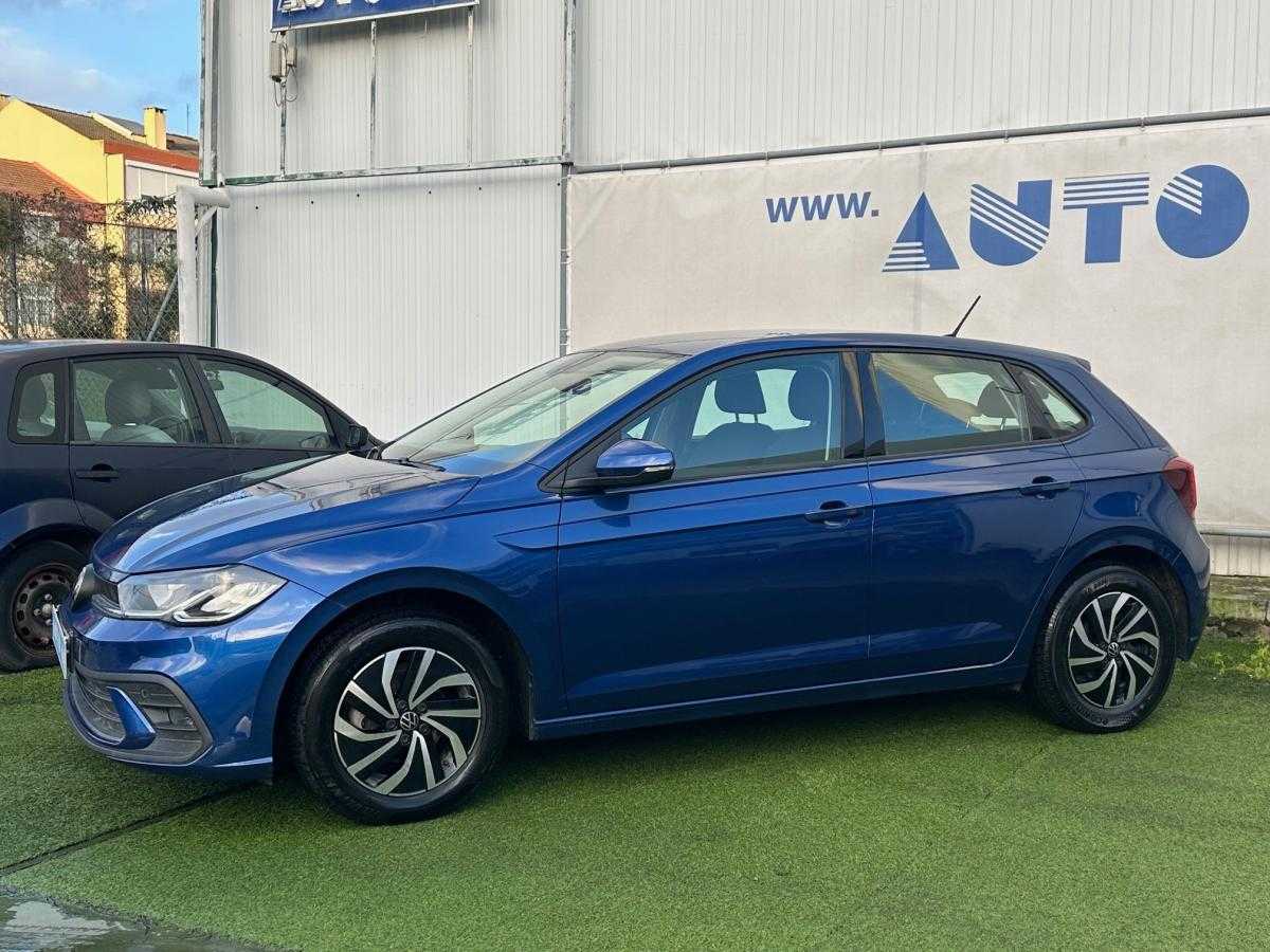 volkswagen-polo-2023-gasolina-999cc
