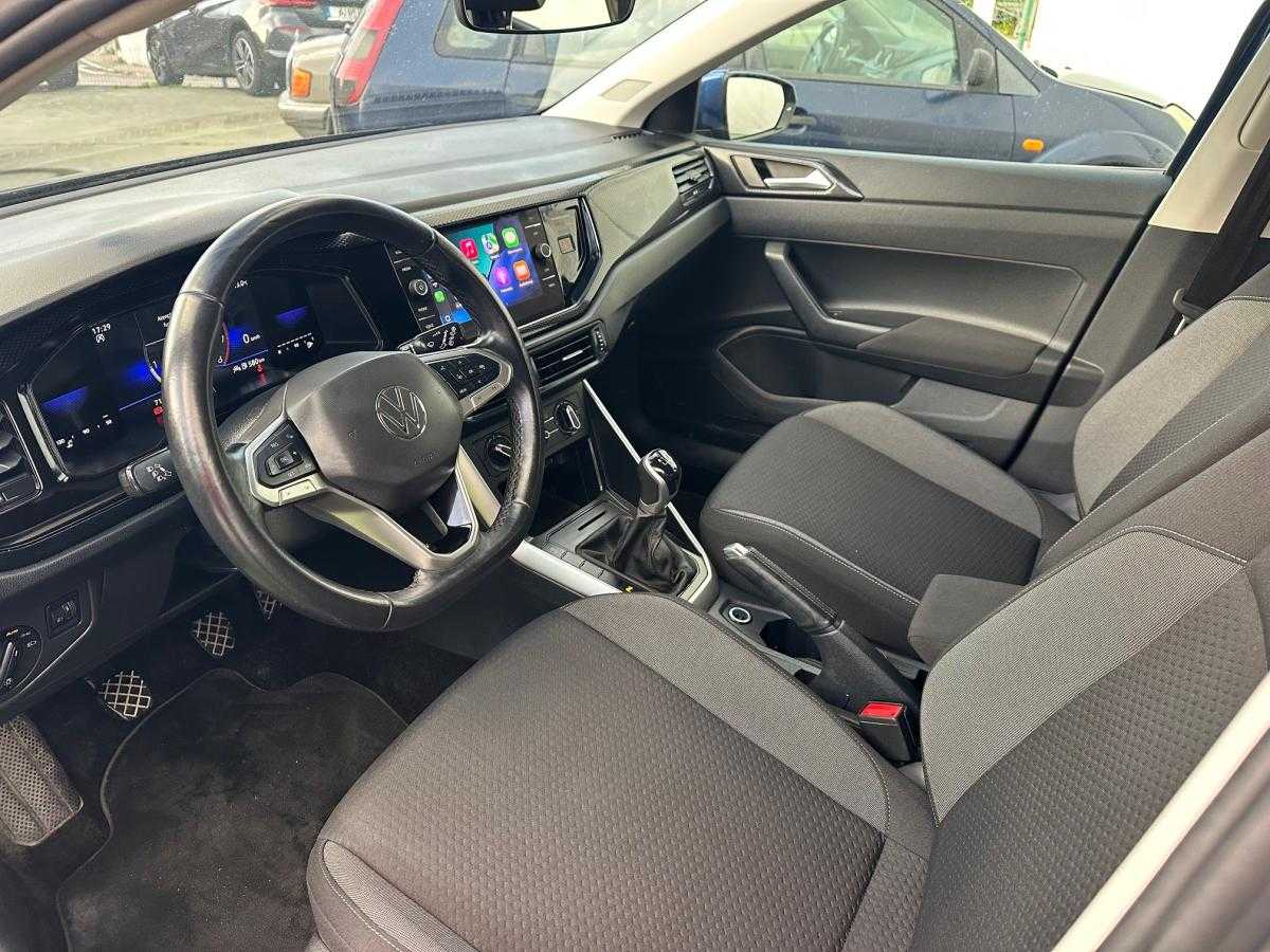 volkswagen-polo-2023-gasolina-999cc