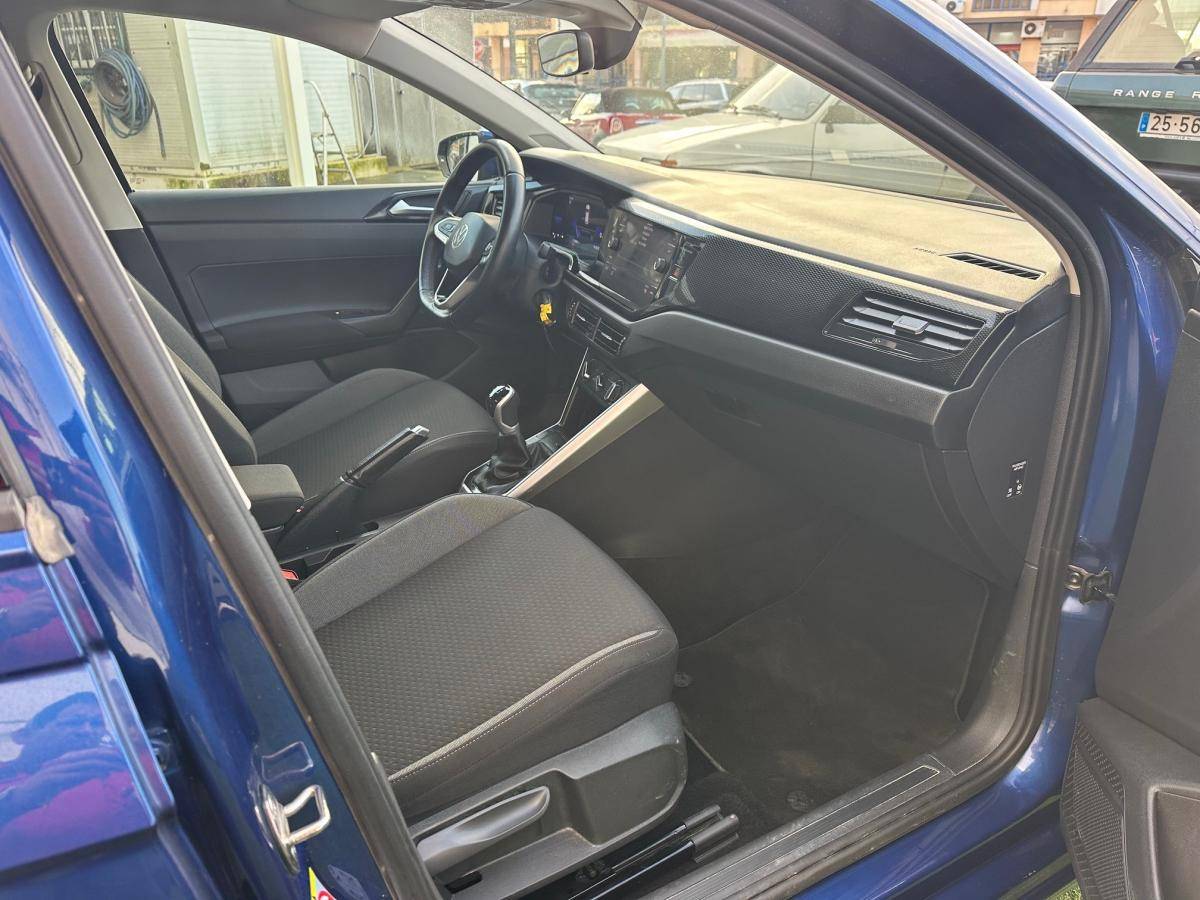 volkswagen-polo-2023-gasolina-999cc