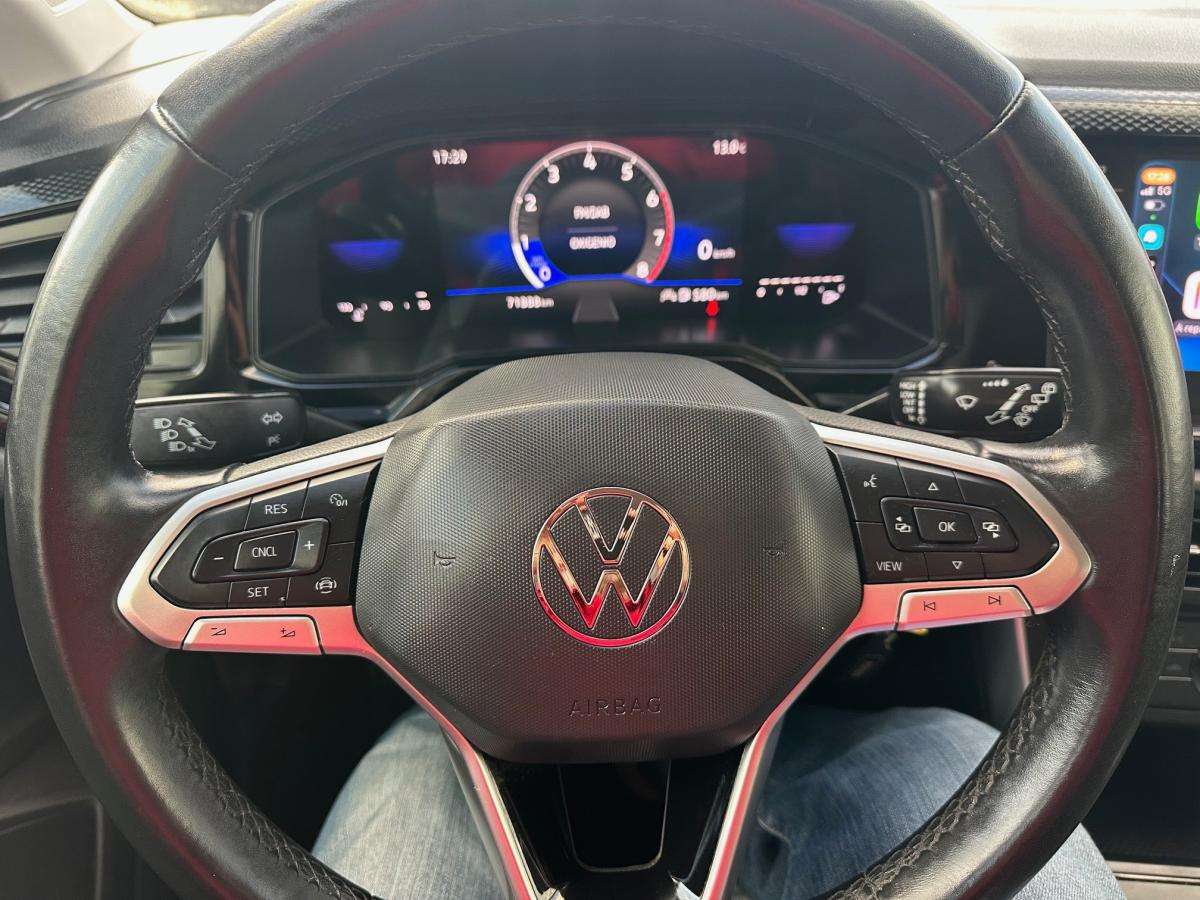 volkswagen-polo-2023-gasolina-999cc