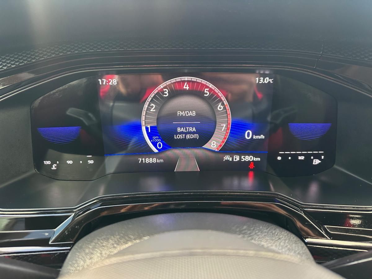 volkswagen-polo-2023-gasolina-999cc