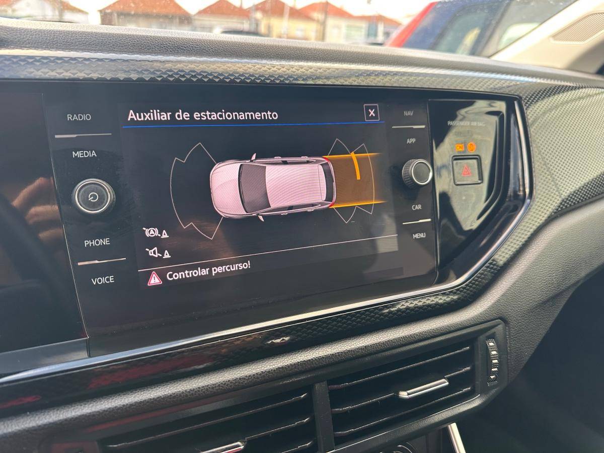 volkswagen-polo-2023-gasolina-999cc