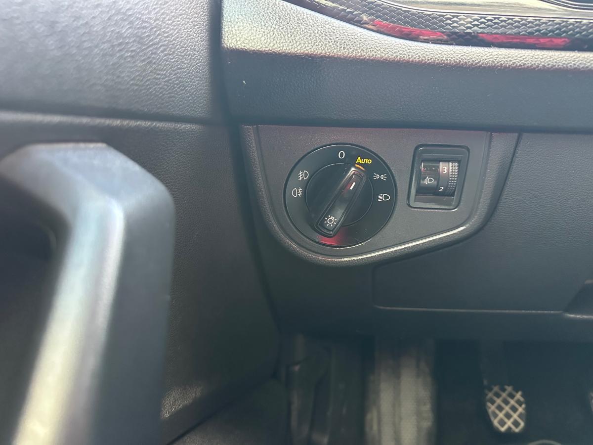 volkswagen-polo-2023-gasolina-999cc