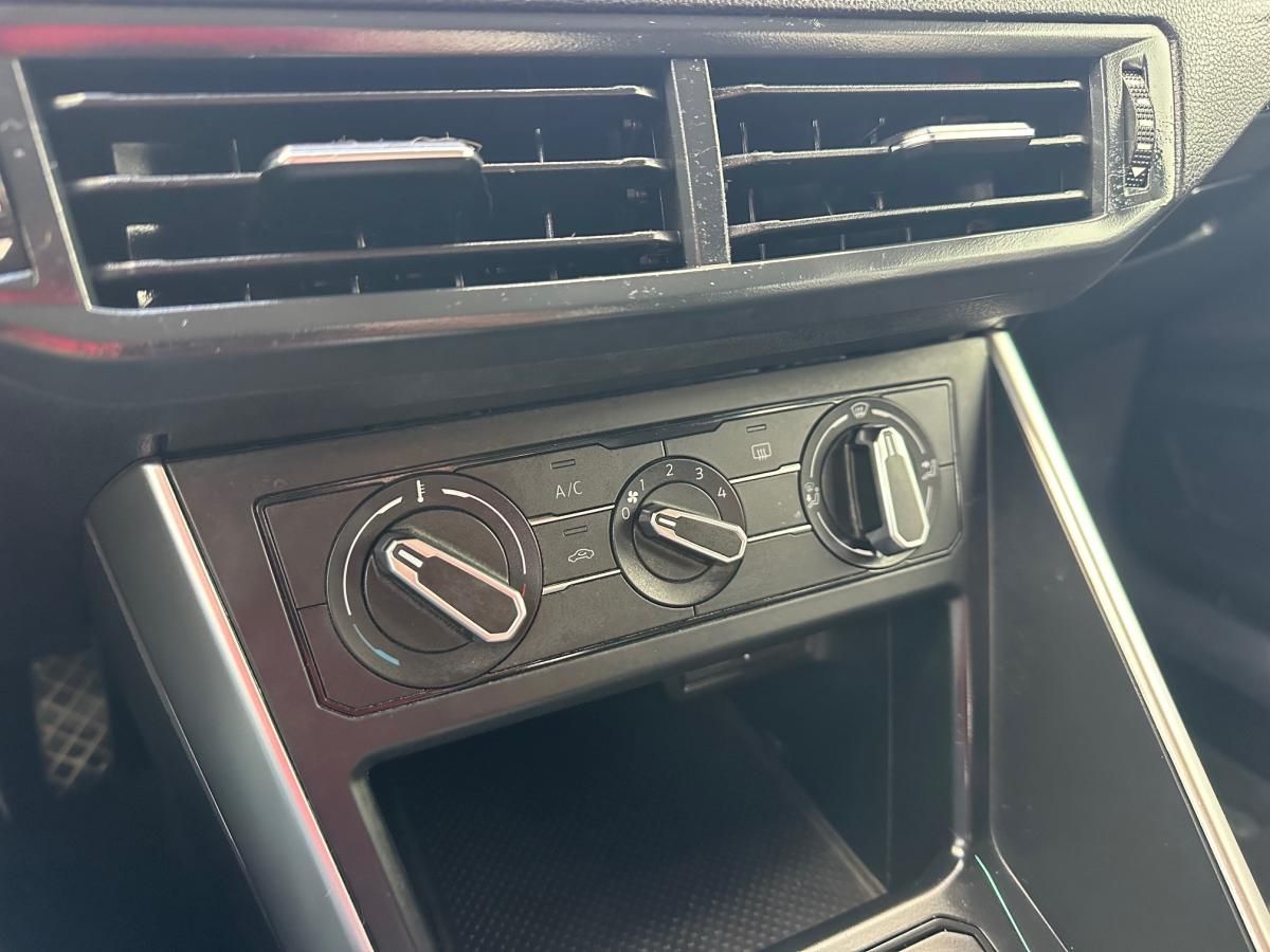 volkswagen-polo-2023-gasolina-999cc