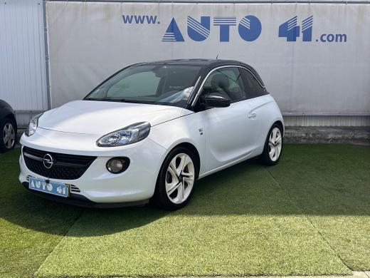 opel-adam-2016-gasolina-999cc