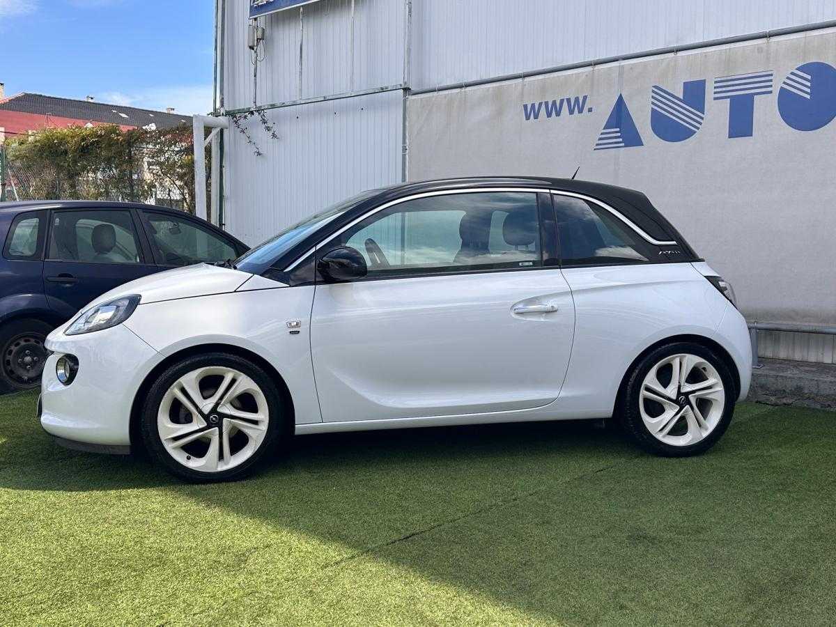 opel-adam-2016-gasolina-999cc