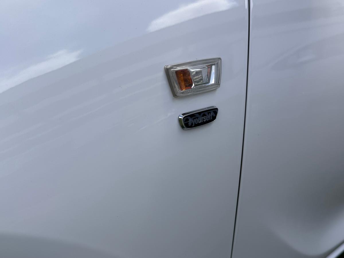 opel-adam-2016-gasolina-999cc