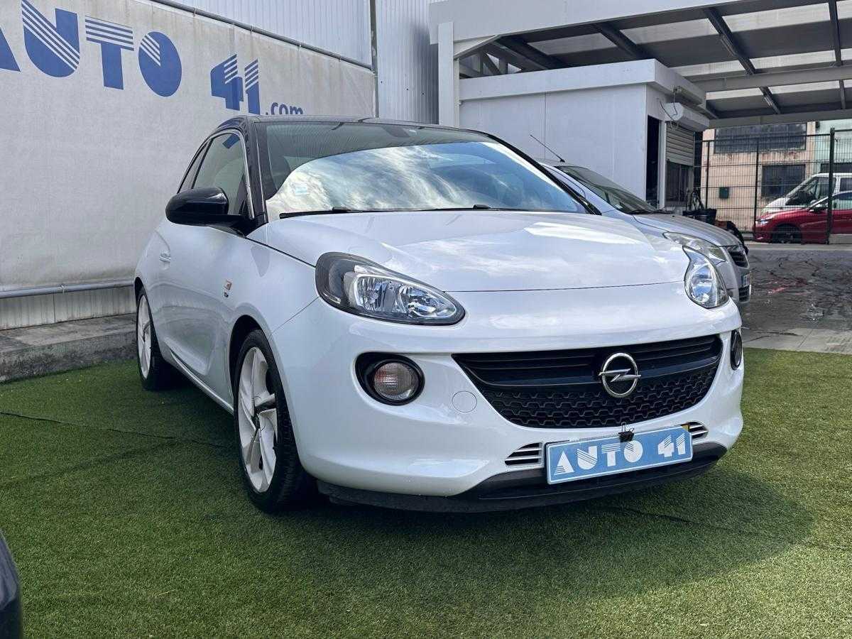 opel-adam-2016-gasolina-999cc