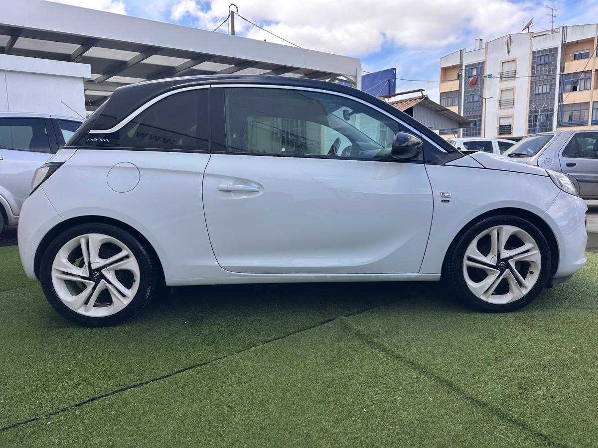 opel-adam-2016-gasolina-999cc