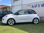 opel-adam-2016-gasolina-999cc