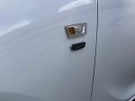 opel-adam-2016-gasolina-999cc
