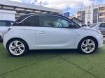 opel-adam-2016-gasolina-999cc
