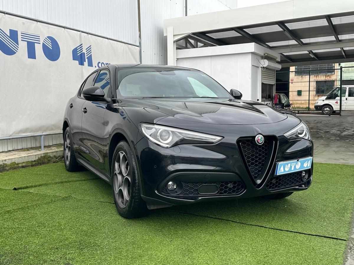 alfa-romeo-stelvio-2022-diesel-2143cc