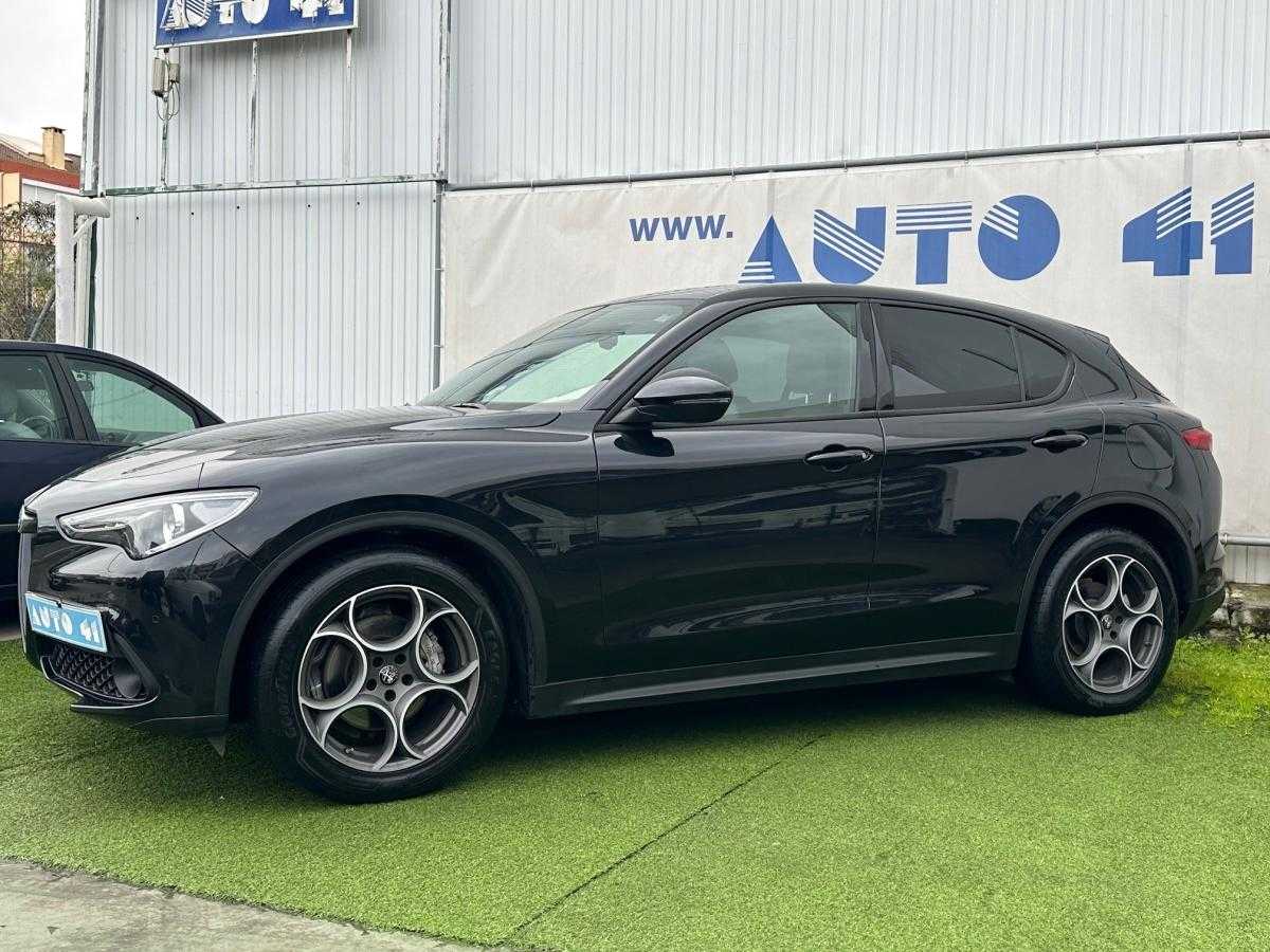 alfa-romeo-stelvio-2022-diesel-2143cc