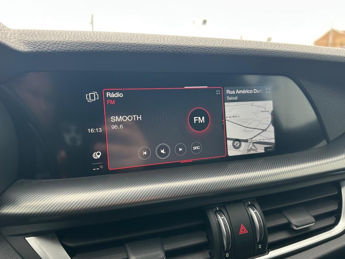 alfa-romeo-stelvio-2022-diesel-2143cc