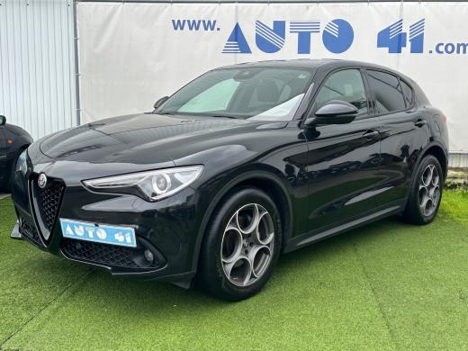 alfa-romeo-stelvio-2022-diesel-2143cc