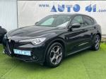 alfa-romeo-stelvio-2022-diesel-2143cc