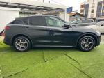 alfa-romeo-stelvio-2022-diesel-2143cc