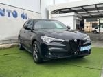 alfa-romeo-stelvio-2022-diesel-2143cc