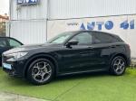 alfa-romeo-stelvio-2022-diesel-2143cc