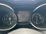alfa-romeo-stelvio-2022-diesel-2143cc
