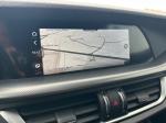 alfa-romeo-stelvio-2022-diesel-2143cc
