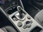 alfa-romeo-stelvio-2022-diesel-2143cc