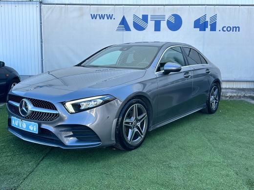 mercedes-benz-classe-a-2020-gasolina-1332cc