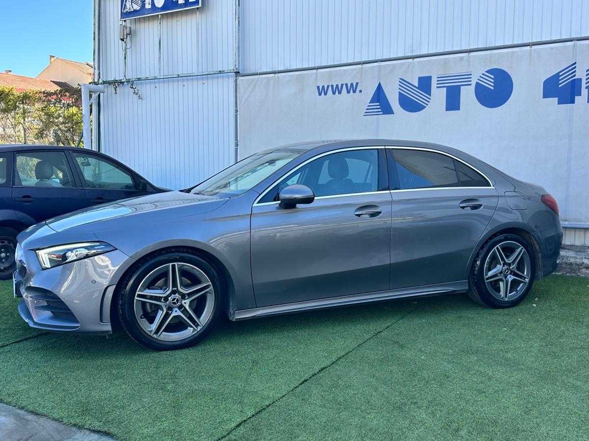 mercedes-benz-classe-a-2020-gasolina-1332cc