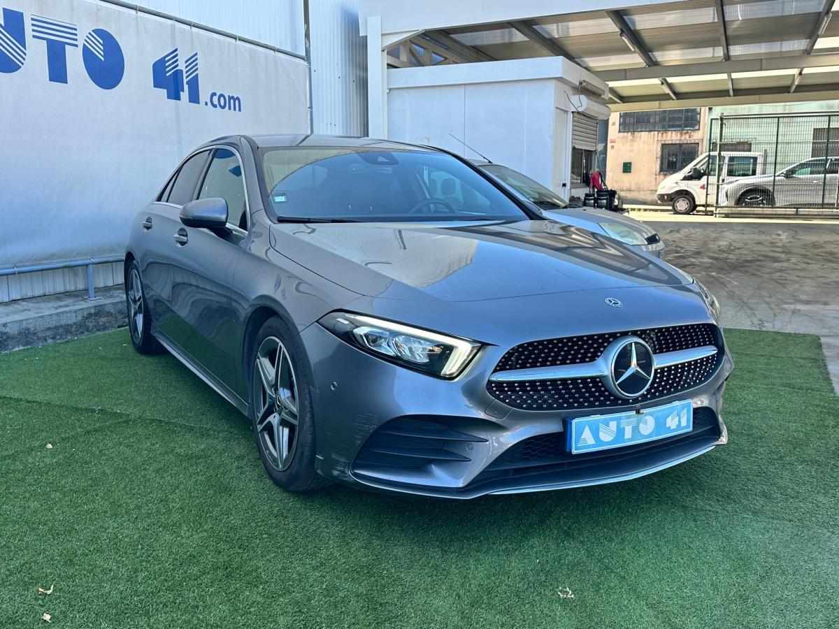 mercedes-benz-classe-a-2020-gasolina-1332cc