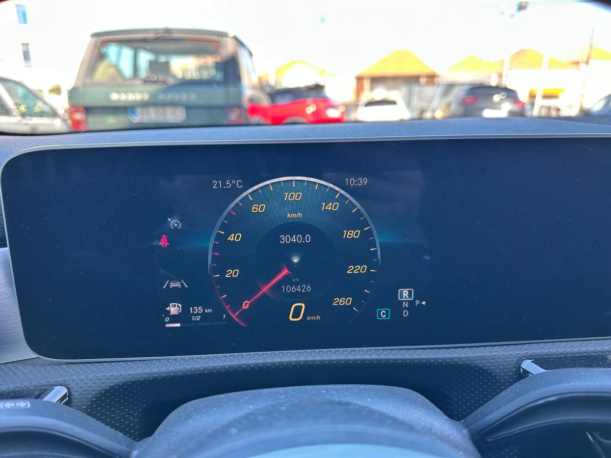 mercedes-benz-classe-a-2020-gasolina-1332cc