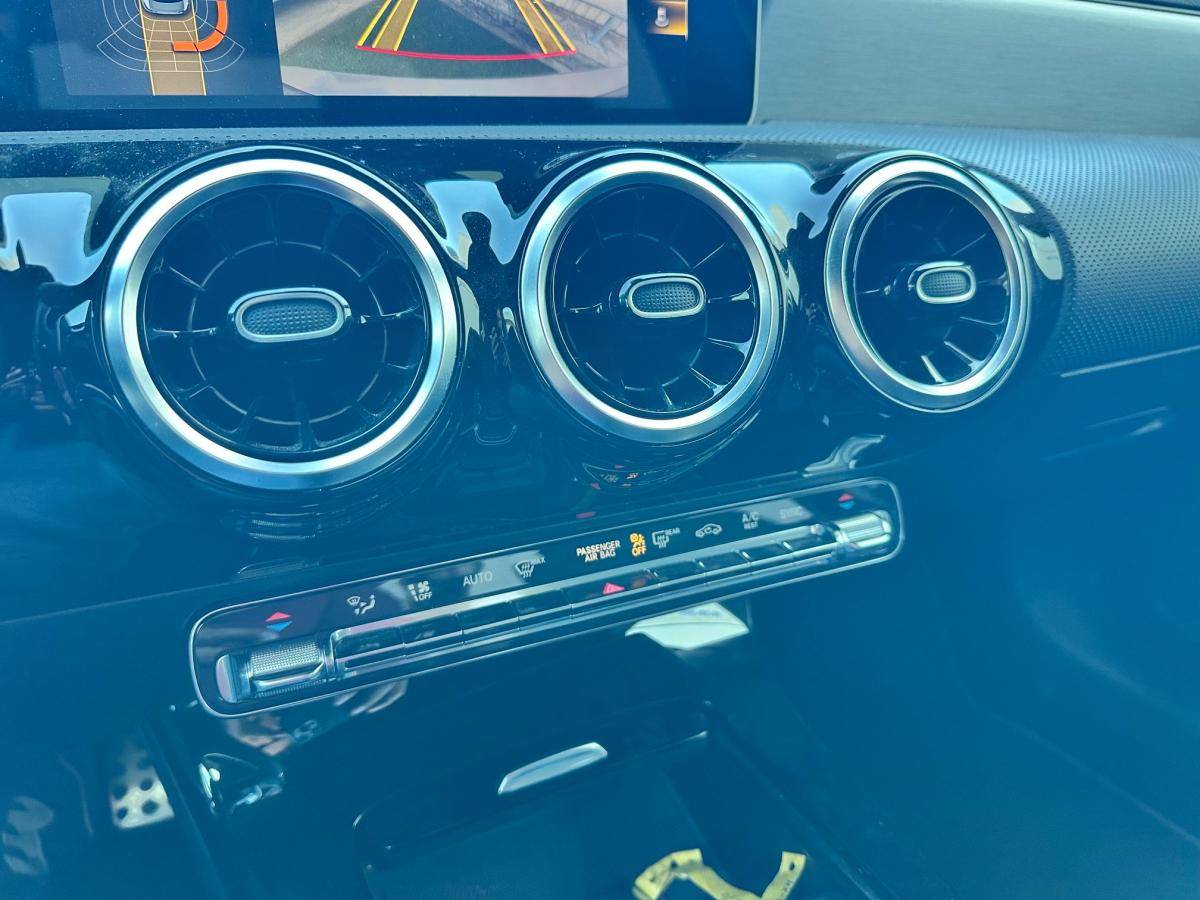 mercedes-benz-classe-a-2020-gasolina-1332cc