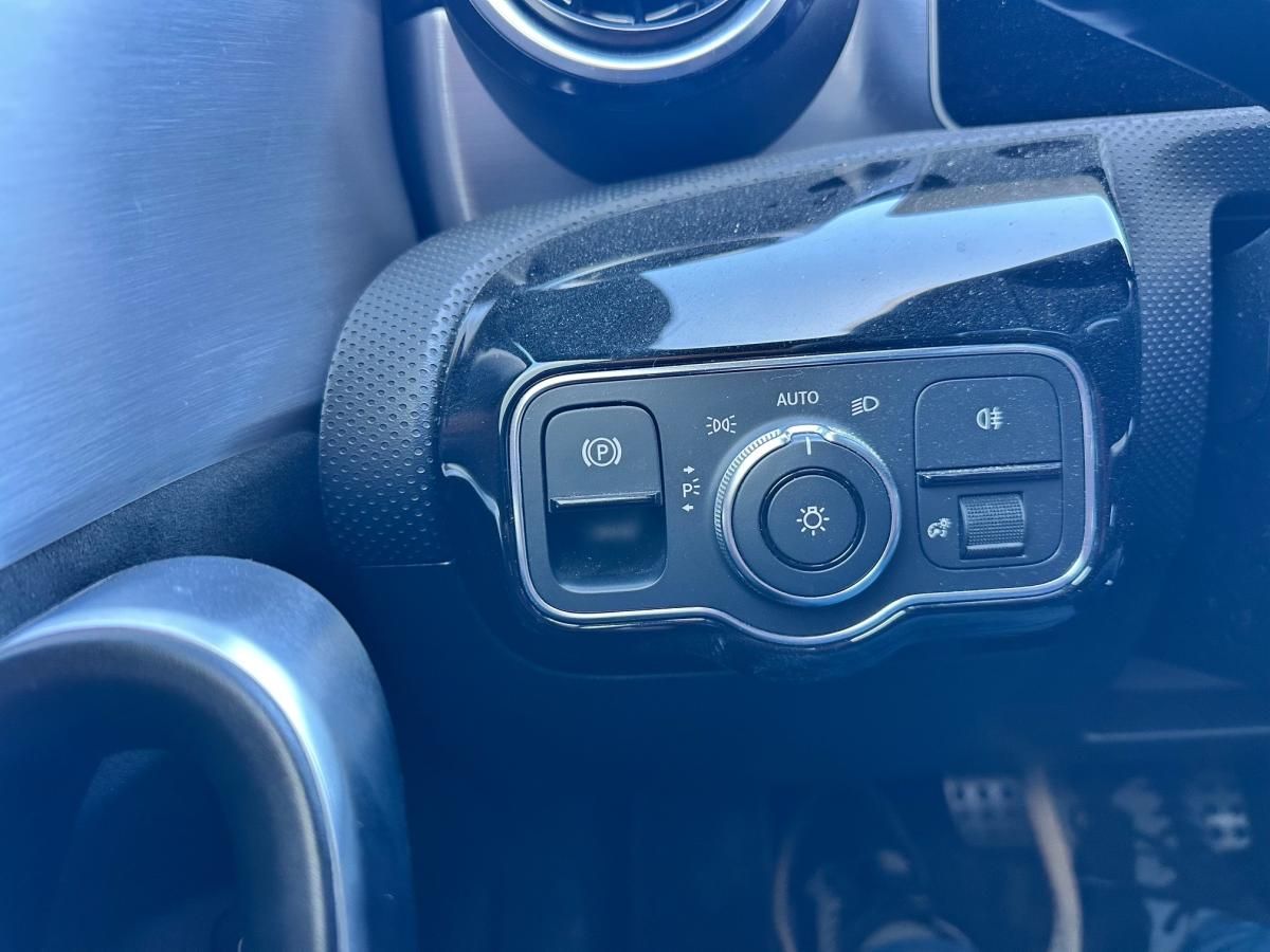 mercedes-benz-classe-a-2020-gasolina-1332cc