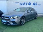 mercedes-benz-classe-a-2020-gasolina-1332cc