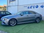 mercedes-benz-classe-a-2020-gasolina-1332cc