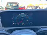 mercedes-benz-classe-a-2020-gasolina-1332cc