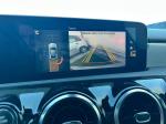 mercedes-benz-classe-a-2020-gasolina-1332cc